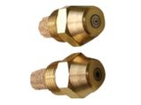 Oil Burner Nozzles